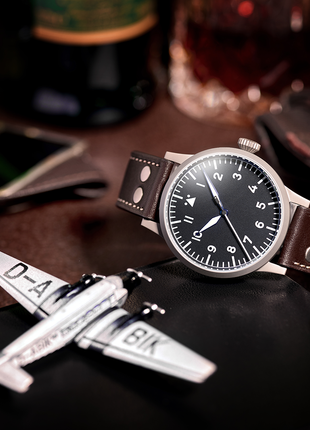 Laco Heidelberg 39