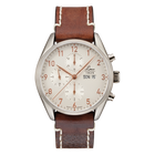 Laco Chronograph New York