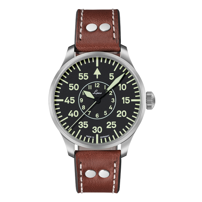 Laco Aachen 42