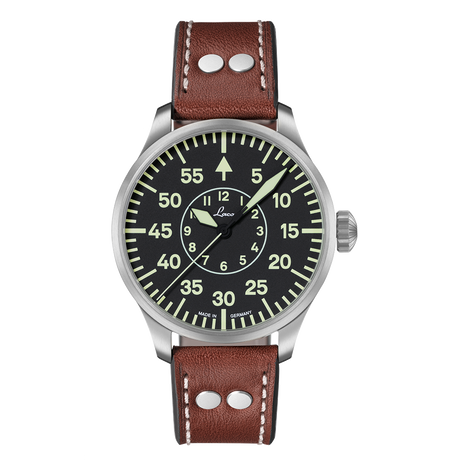 Laco Aachen 42