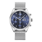 Laco Chronograph Phoenix