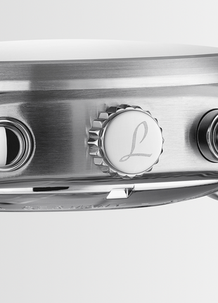 Laco Chronograph Phoenix