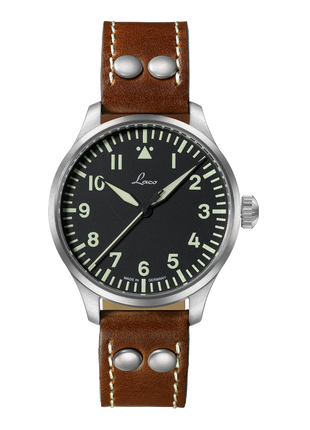Laco Augsburg 39