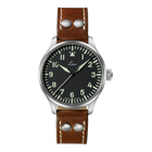 Laco Augsburg 39