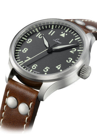 Laco Augsburg 39
