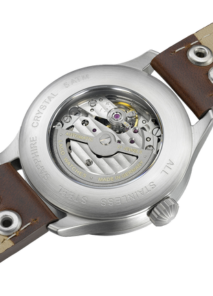 Laco Augsburg 39