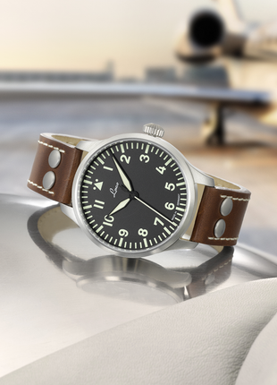 Laco Augsburg 39