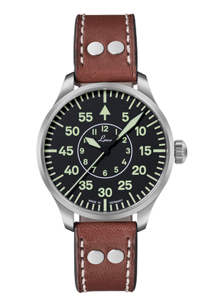 Laco Aachen 39