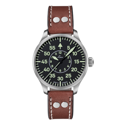 Laco Aachen 39