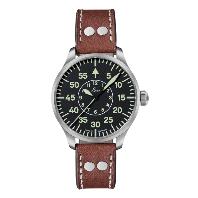 Laco Aachen 39
