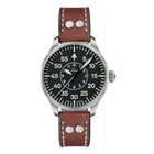 Laco Aachen 39