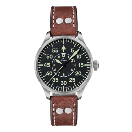 Laco Aachen 39