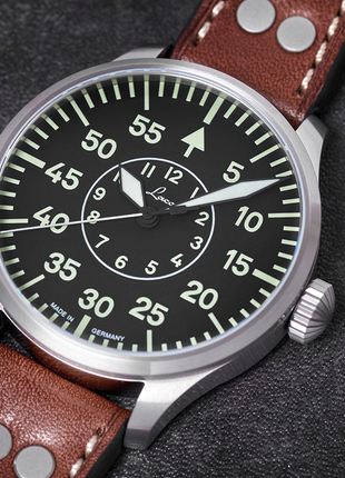 Laco Aachen 39