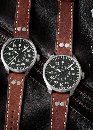 Laco Aachen 39