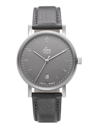 Laco Chemnitz 40