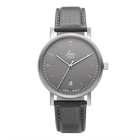 Laco Chemnitz 40