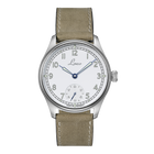 Laco Cuxhaven 43