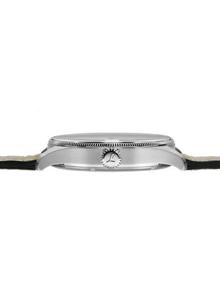 Laco Cuxhaven 43
