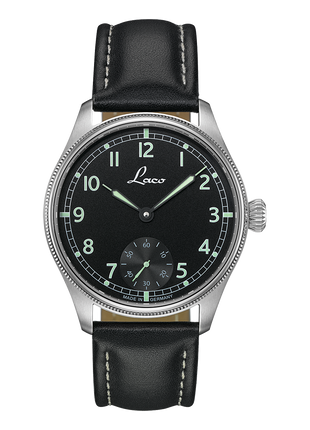 Laco Bremerhaven 42.5