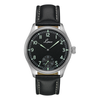 Laco Bremerhaven 42.5