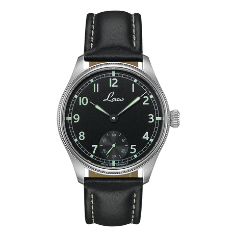 Laco Bremerhaven 42.5