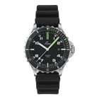 Laco Amazonas 42 Green