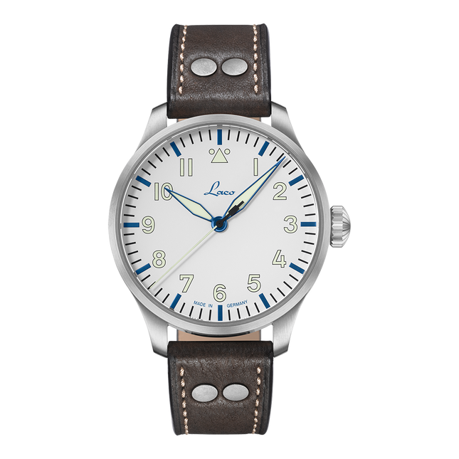 Laco Augsburg Polar 42