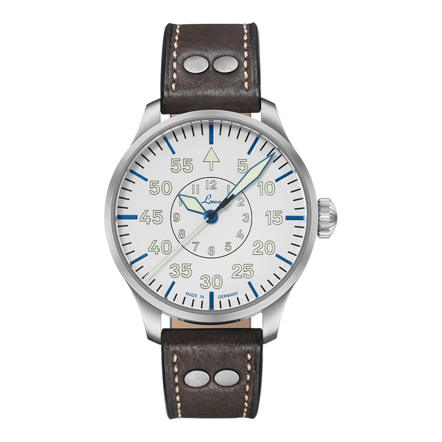 Laco Aachen Polar 42