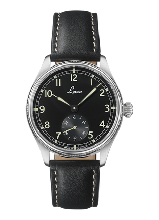 Laco Bremerhaven 39