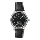 Laco Bremerhaven 39