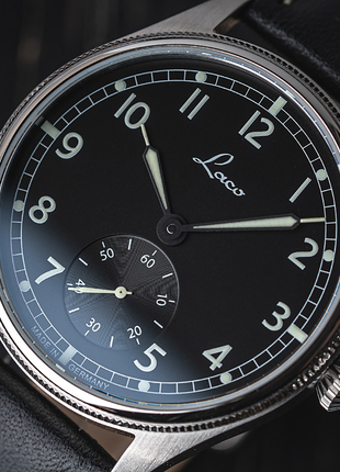 Laco Bremerhaven 39