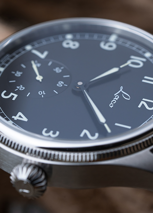 Laco Bremerhaven 39