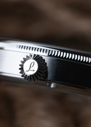 Laco Bremerhaven 39