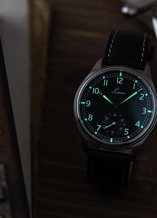 Laco Bremerhaven 39