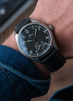 Laco Bremerhaven 39