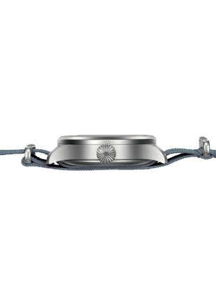 Laco Augsburg Blaue Stunde 39