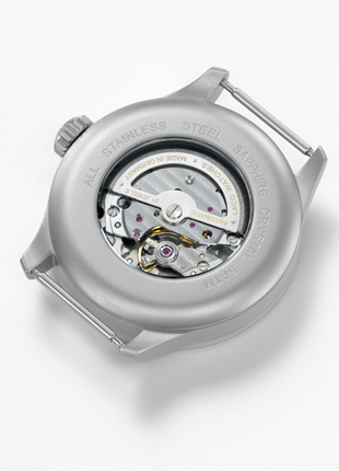 Laco Augsburg Blaue Stunde 39