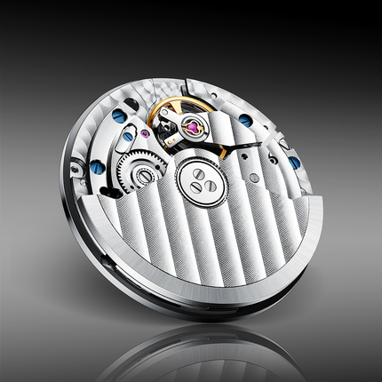 Lucky Harvey Jackpot Machine SS