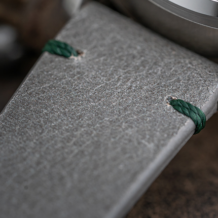 Laco Augsburg Grün 39