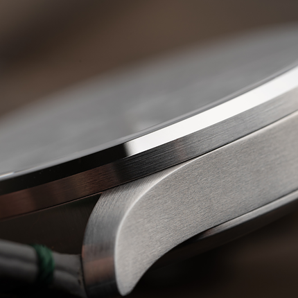 Laco Augsburg Grün 39