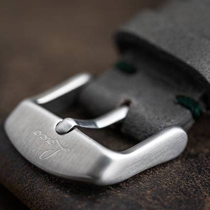 Laco Augsburg Grün 39