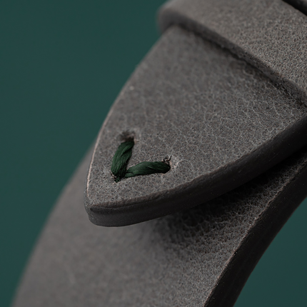 Laco Augsburg Grün 39