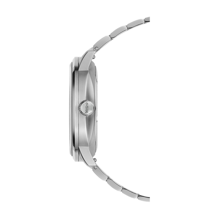 Mido Commander Gradient Catrines Special Edition