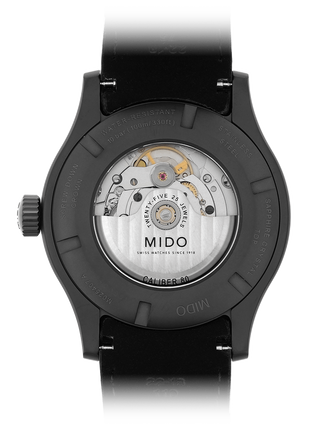 Mido Multifort Adventure