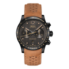 Mido Multifort Chronograph Adventure
