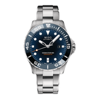 Mido Ocean Star 600 Chronometer