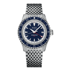 Mido Ocean Star GMT Special Edition