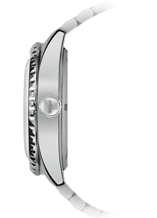 Mido Ocean Star GMT Special Edition