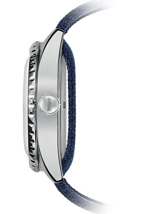 Mido Ocean Star GMT Special Edition