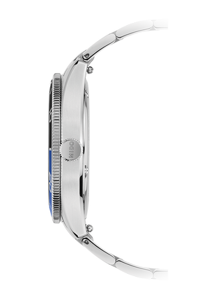 Mido Ocean Star 39 Blue
